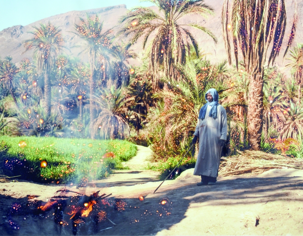 Raneen Festival to open in Muttrah highlighting local and global talents