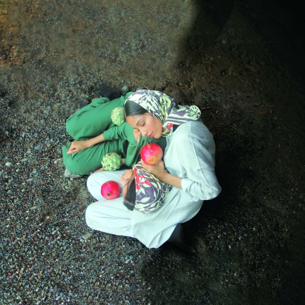 Raneen Festival to open in Muttrah highlighting local and global talents