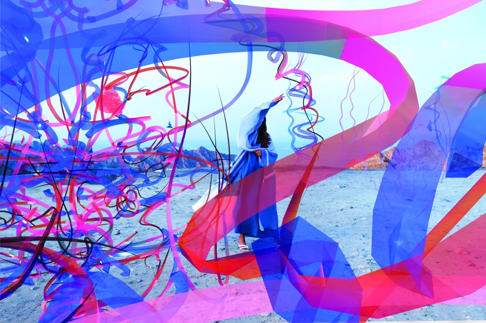 Raneen Festival to open in Muttrah highlighting local and global talents