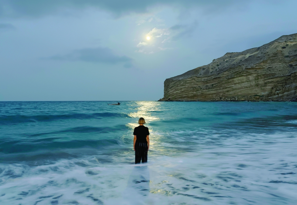 Raneen Festival to open in Muttrah highlighting local and global talents