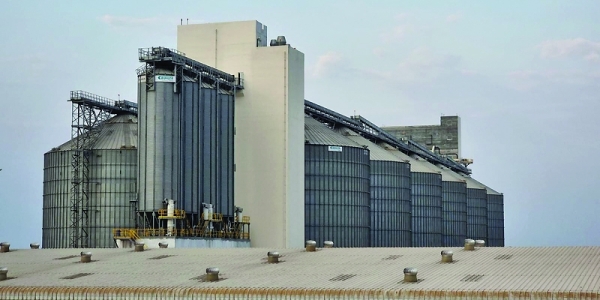 Oman Flour Mills strengthens M&A strategy in Gulf region