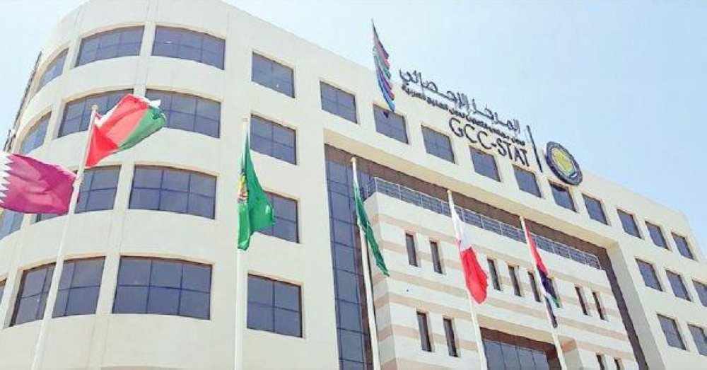 30 GCC Indicators copy