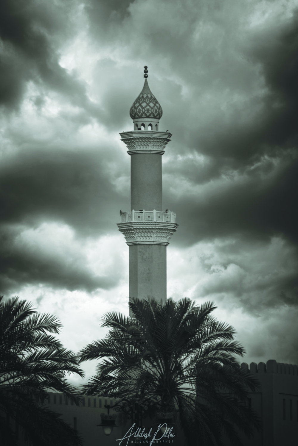 20220204_031422200_iOS