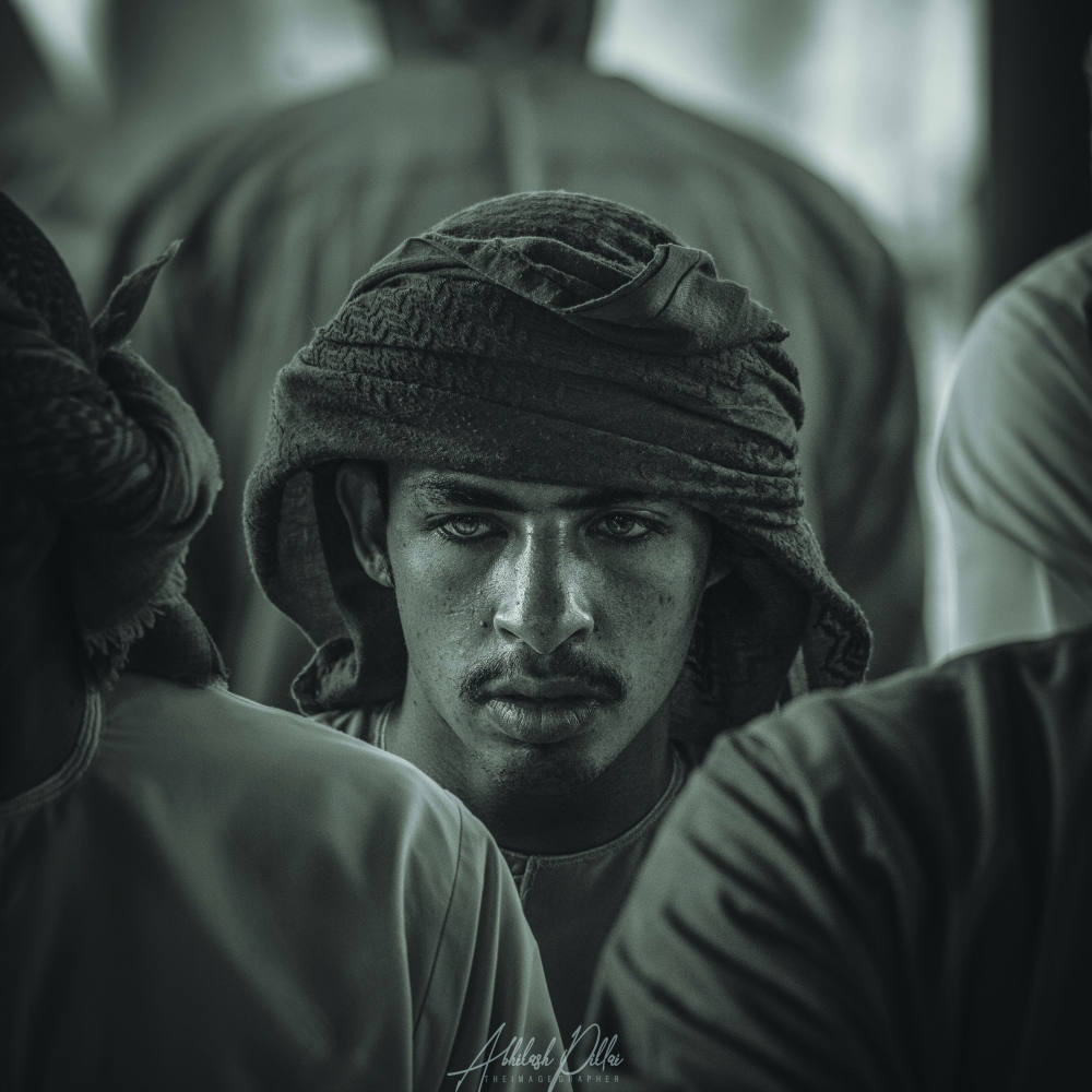 20231124_042601000_iOS