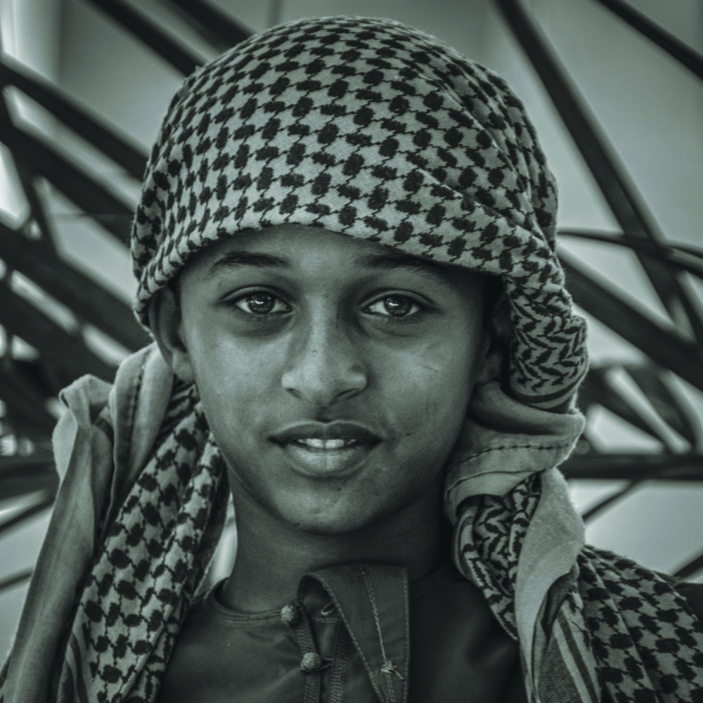 20230505_052948200_iOS