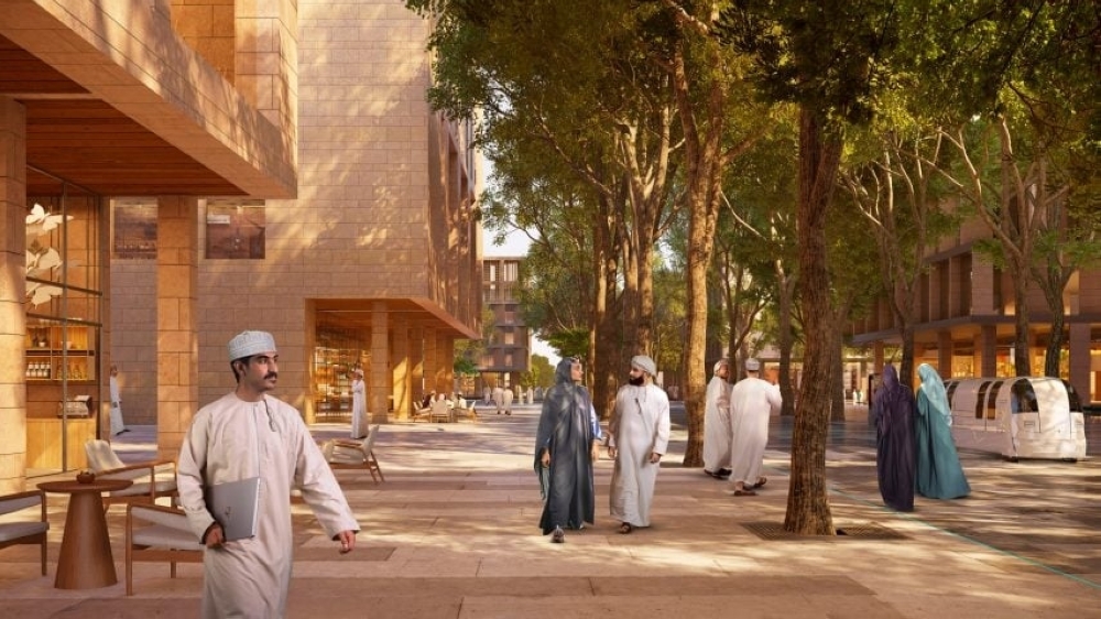 sultan-haitham-city-skidmore-owings-merrill-architecture-landscape-urbanism_dezeen_2364_col_1-852x479