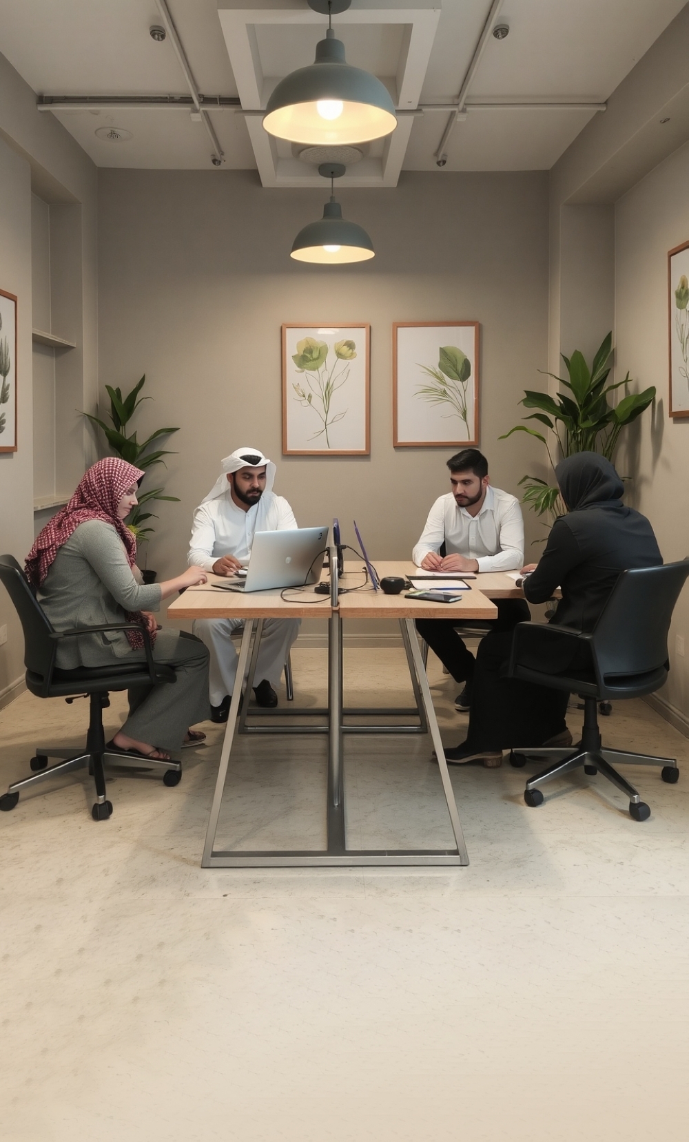 a co-working sp 8d84da41-1c84-4017-a3a9-00e5898e6ee3