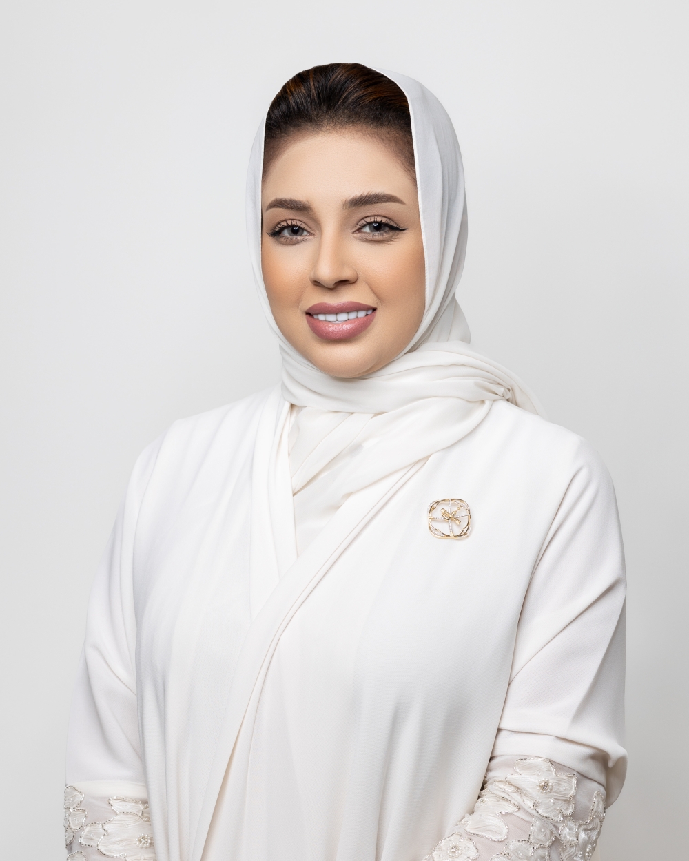 Khadija Al Dhabouni