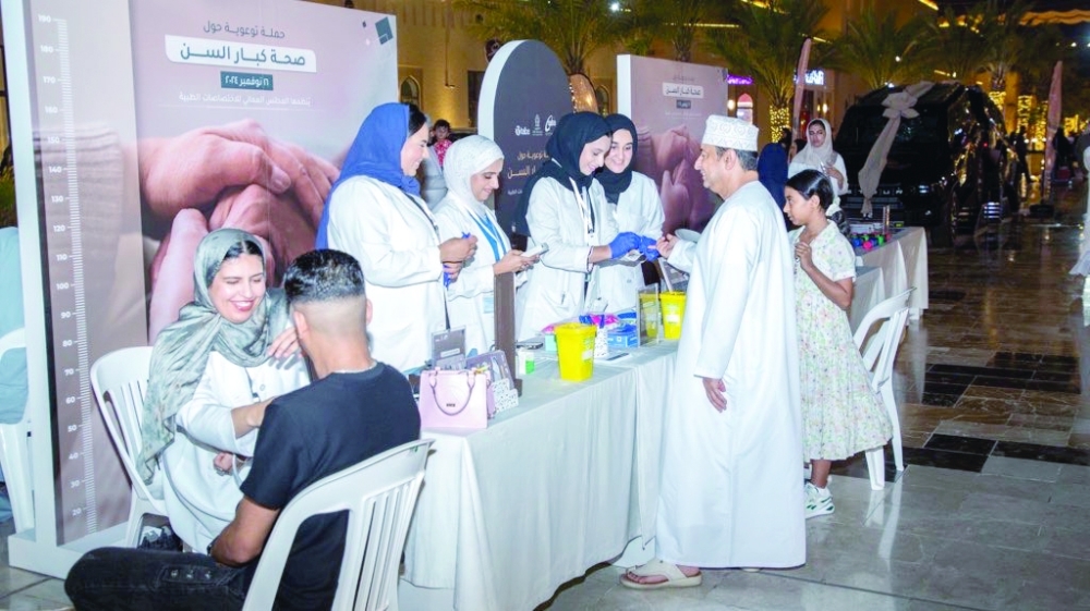 The event involved resident doctors from the Emergency Medicine Programme, Orthopedics, Family Medicine, and Psychiatry. 