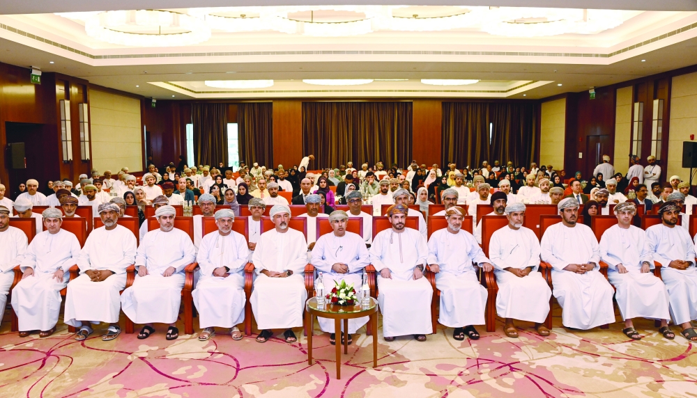 Health ministry launches projects to improve medical services