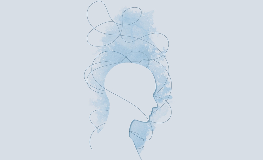 Safeguarding your health