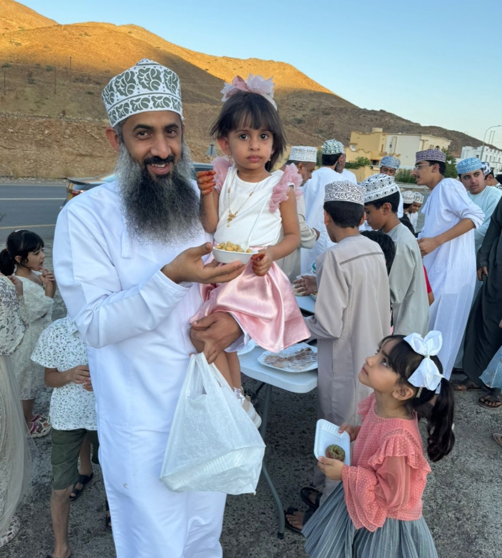 Aqdaa in Dima W’attayeen Hosts Charity Event for Gaza