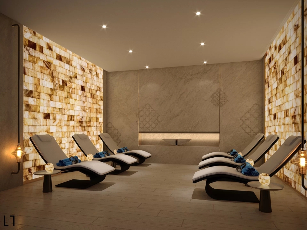 Jabal Akdhar: The Rising Hub for Wellness and Relaxation in Oman