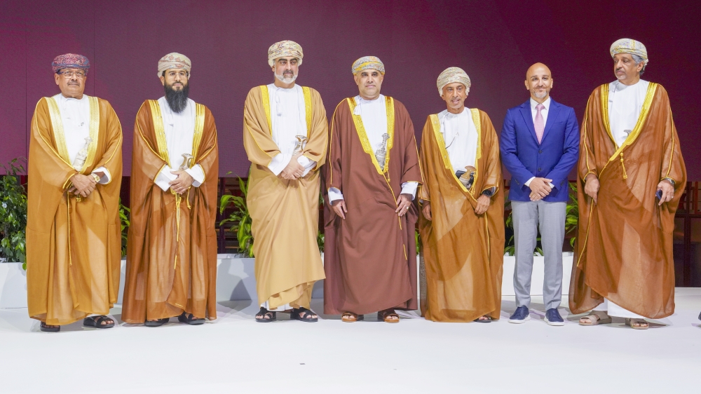 Adrak Developers unveils 'Yenaier' project