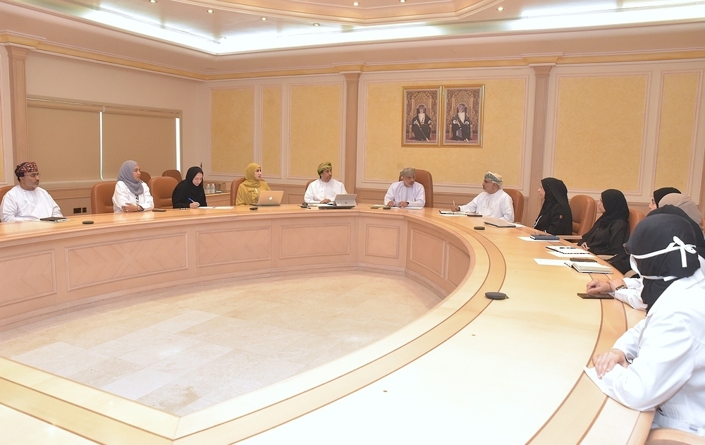 The national initiative will be implemented by the Ministry of Health in January 2025. - ONA