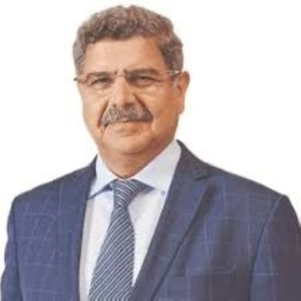 Ismail