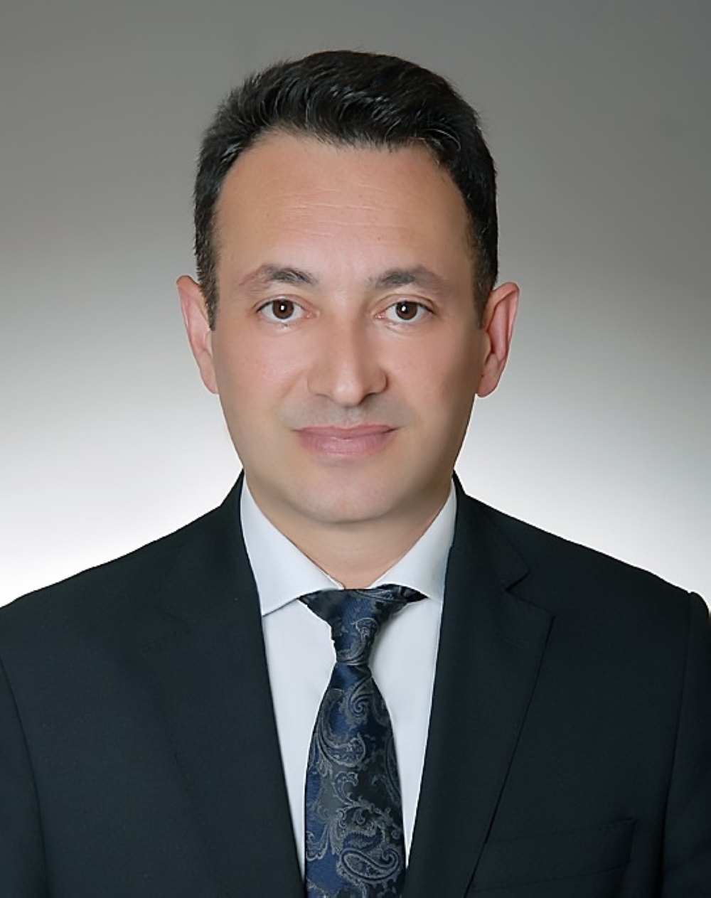 Dr abd