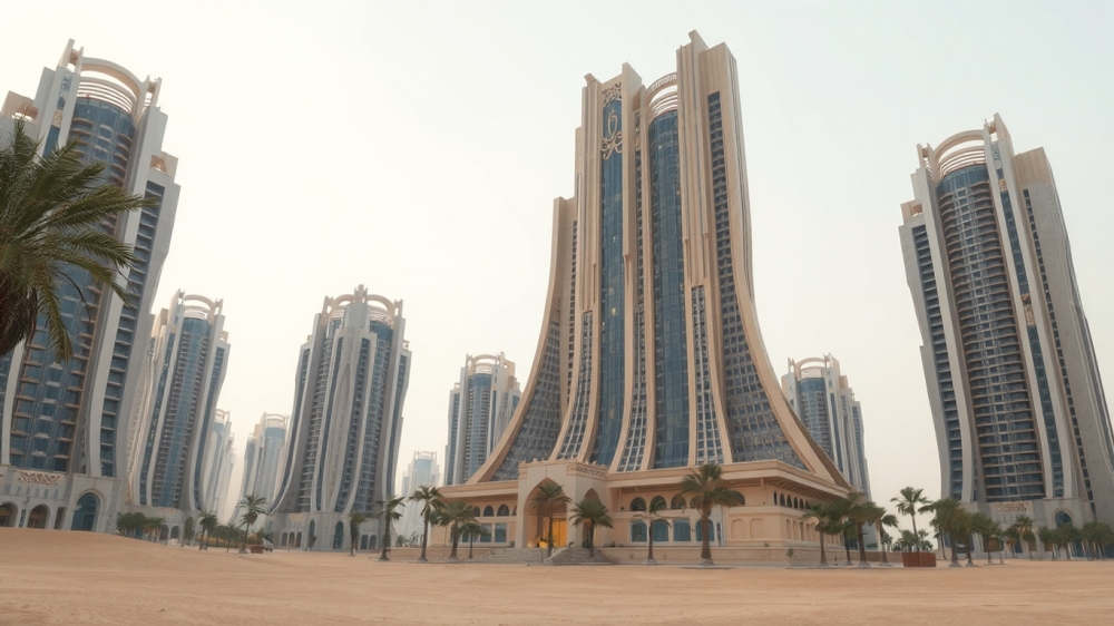 a futuristic hi c3f94479-c7b0-42db-a192-96737618fe03