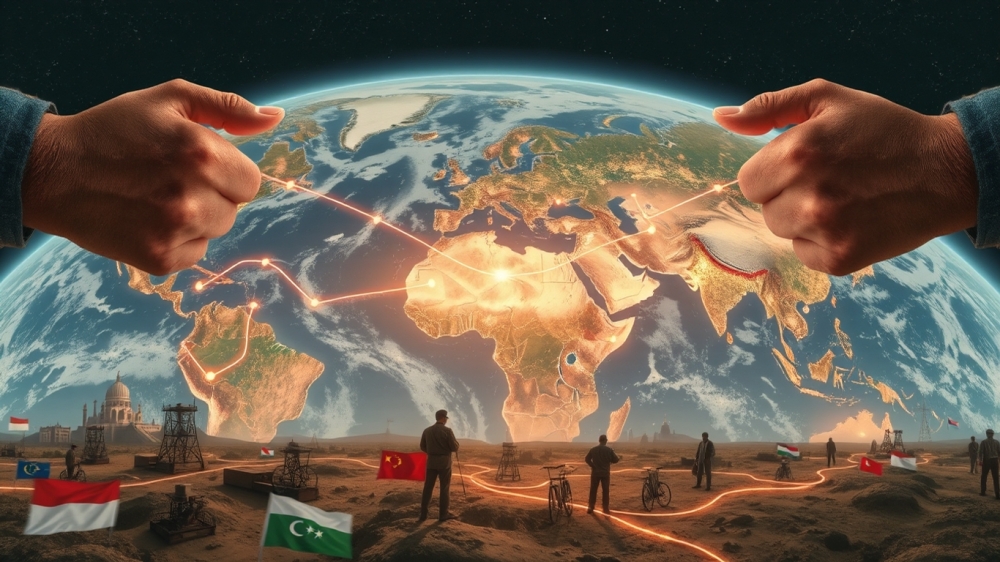 _A panoramic vi 36a6fba1-a71c-4f29-8c15-4af642797997