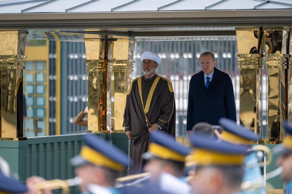 241128-TurkeyVisit-DRC-33