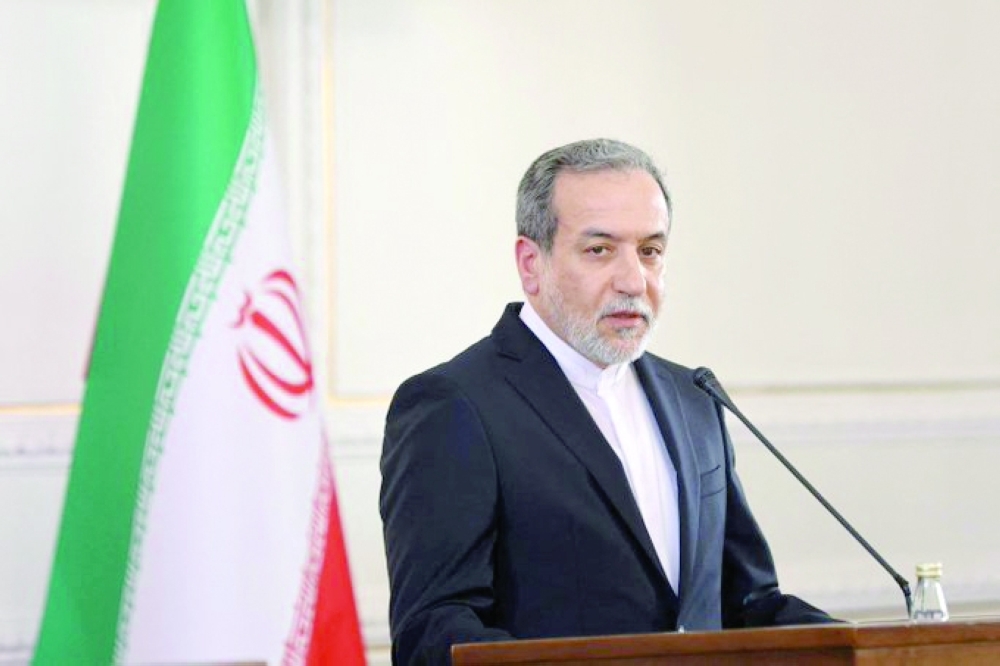 Iran, Britain, France and Germany have agreed to continue diplomatic dialogue soon, says a senior Iranian diplomat.