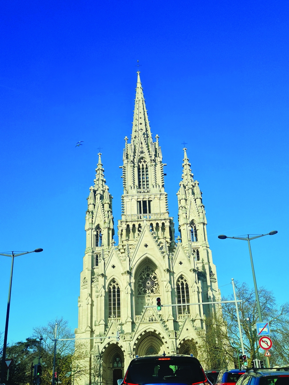 Belgium isn’t just about stunning landmarks; it’s also home to some truly unique attractions.