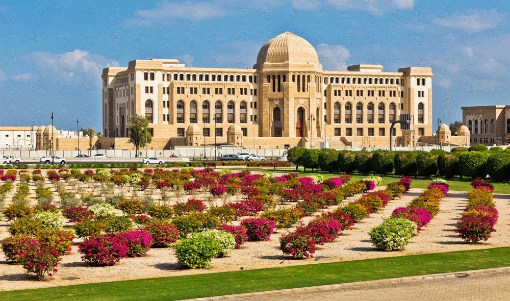 In Oman, the judiciary has maintained its integrity and works with dedication to ensure justice for all
