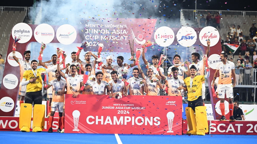 India champs2