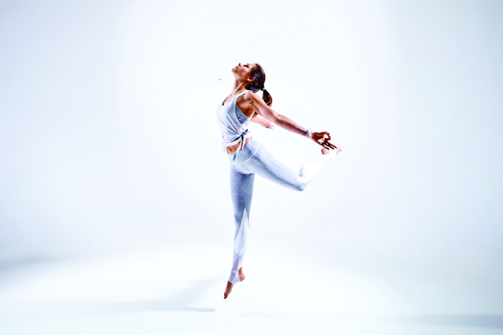 How to exercise for better sleep