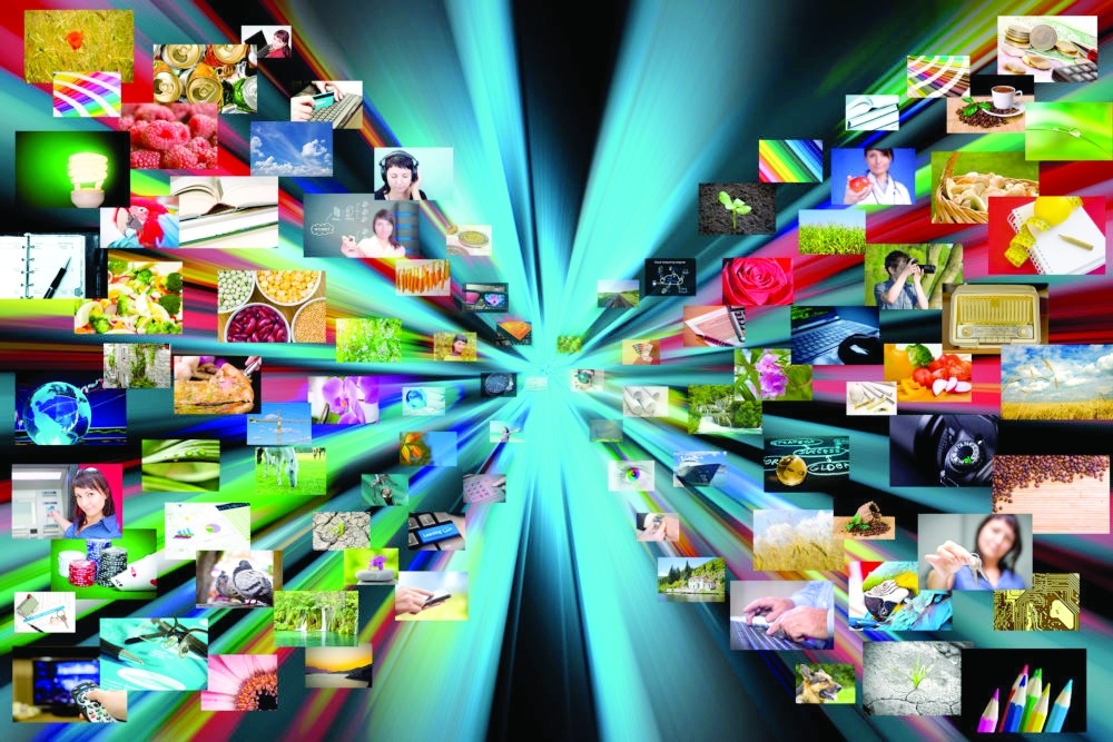 The moguls are orchestrating corporate maneuvers that could usher in a sweeping reordering of the media industry in 2025