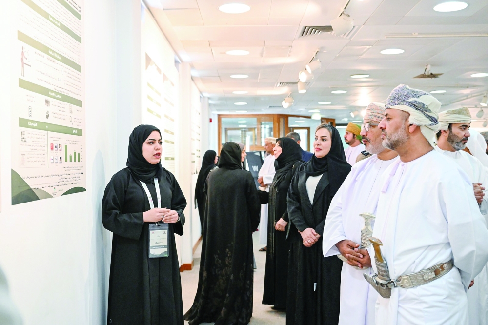  Conference explores social care policies in achieving Sustainable Development Goals
