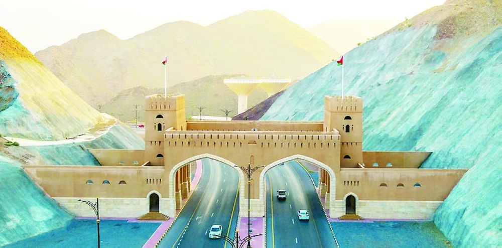 The tourism sector in Al Batinah South Governorate saw remarkable growth in 2024