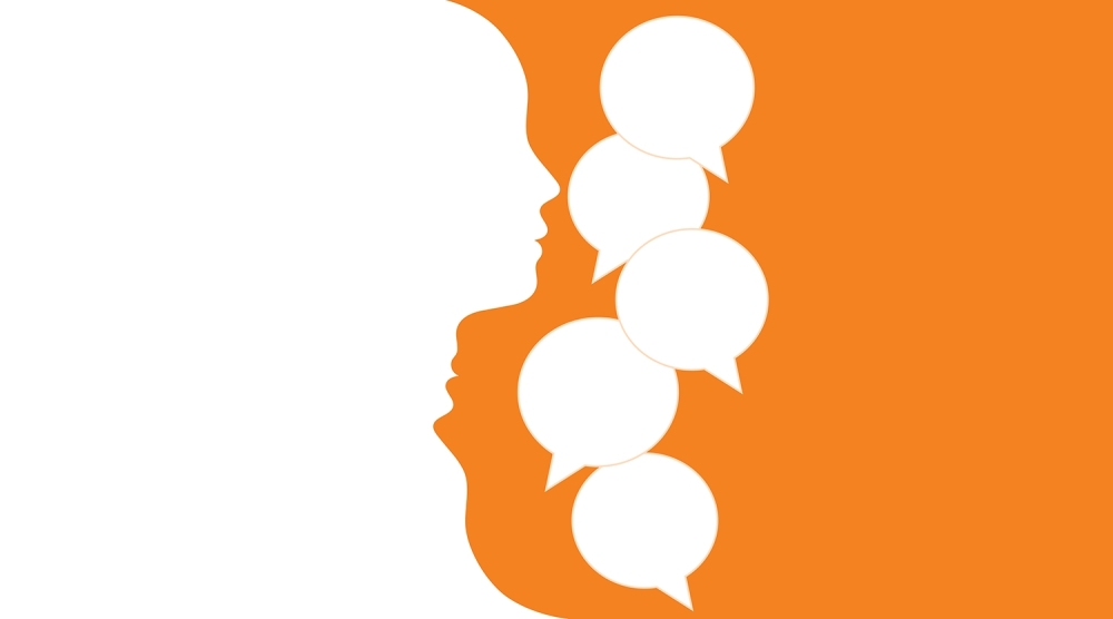 One billion users, but controversies mount up for TikTok