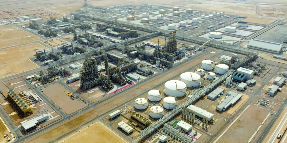 GCC economies set for growth through 2026