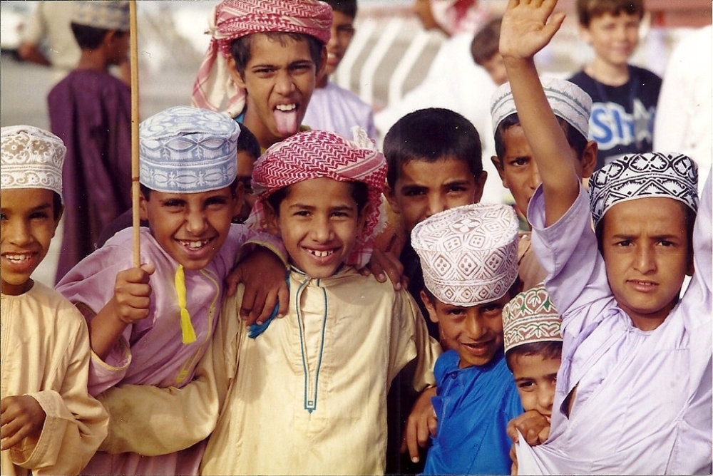 5408910378_d3d65c7e1c_b