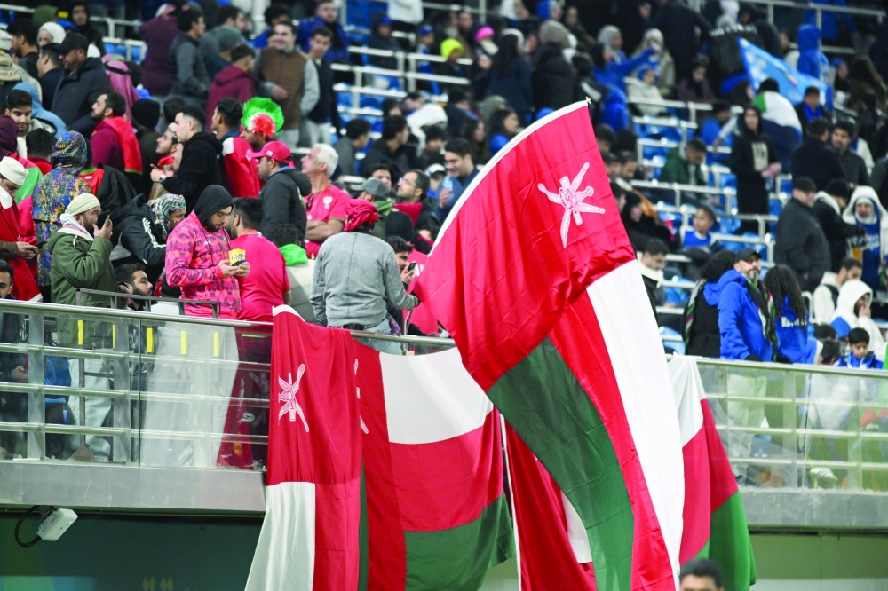 Rasheed Jaber: opening matches have unexpected results