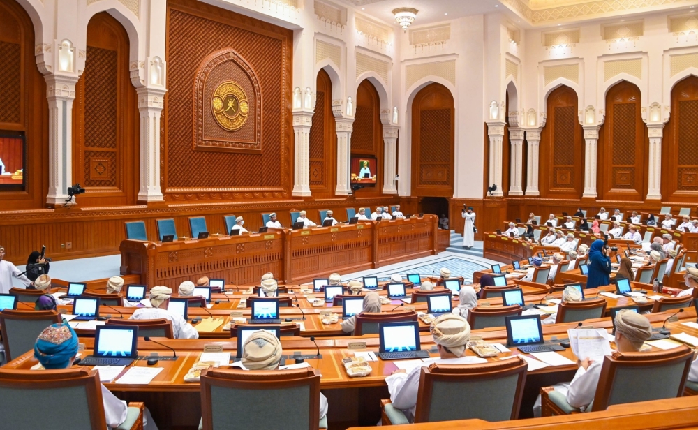 The proposed changes would extend the exemption period for strategic projects to a maximum of 10 years