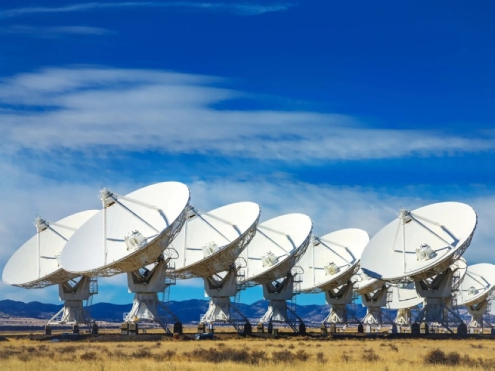 download - 2024-12-22T172929.278