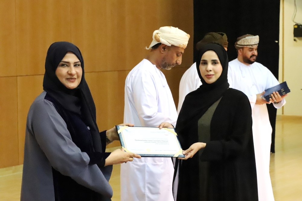  The institute has so far trained over 30,787 individuals since 2014