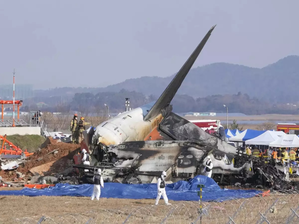 jeju-air-plane-crash
