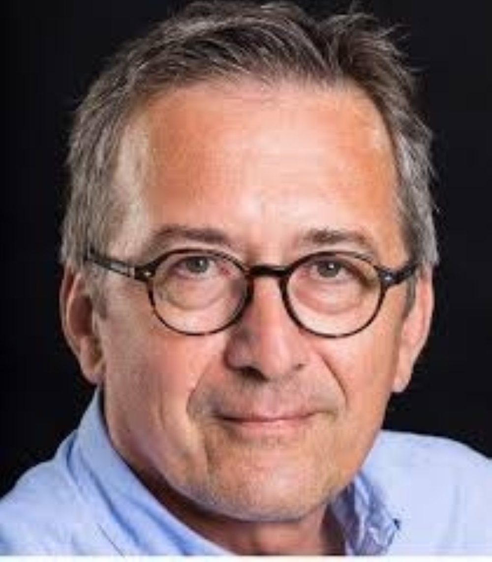 Pierre Briancon
The writer is a Breakingviews columnist at Reuters.