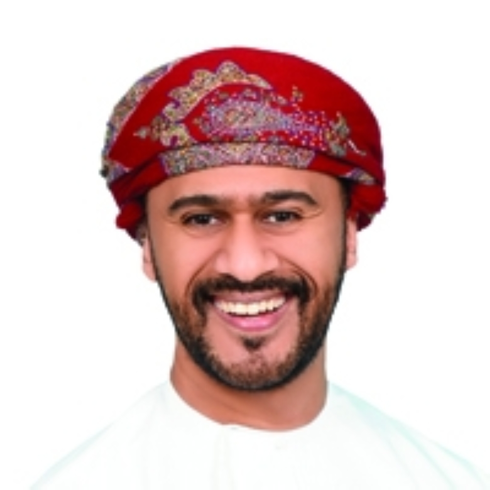 TARIQ AL BARWANI
The author is the founder of Knowledge Oman