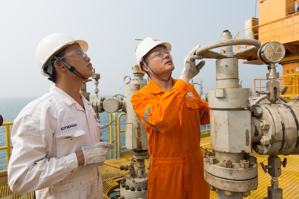 With Tethys Oil’s acquisition, ROC is set to make its debut in Oman’s upstream energy sector