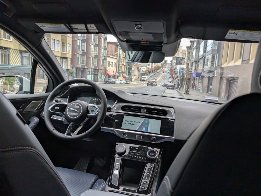 AI have brought us to an era where these systems are no longer mere digital tools but key decision-makers in scenarios laden with moral consequences, from self-driving cars forced to choose between two harmful outcomes to loan-approval algorithms that determine people’s fates.