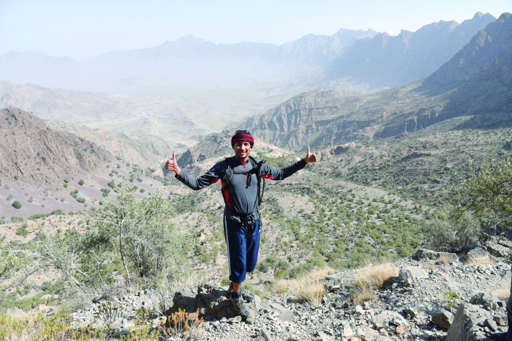 Explore the thrills of Hadash this winter