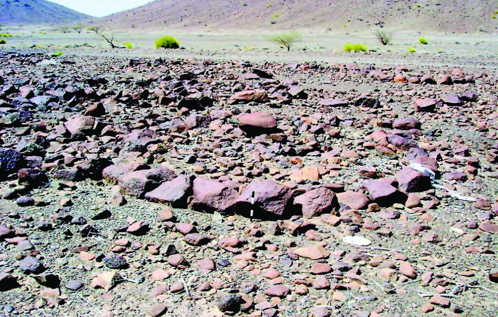 Mahleya: A Hub of Cultural Exchange in the Late Iron Age