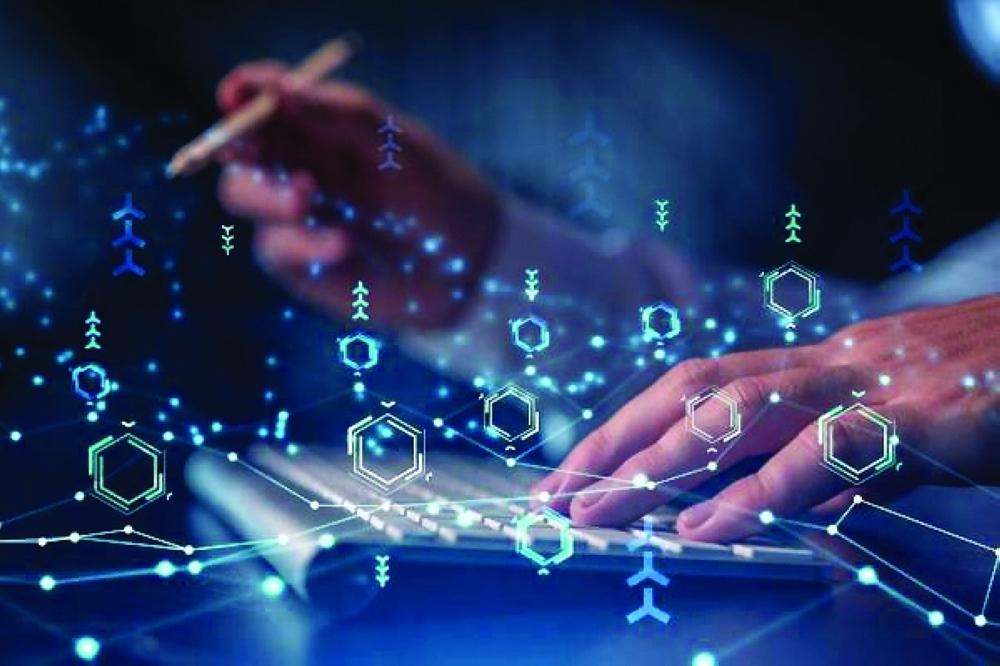  The implementation of vocational and technical education has opened up new horizons for students