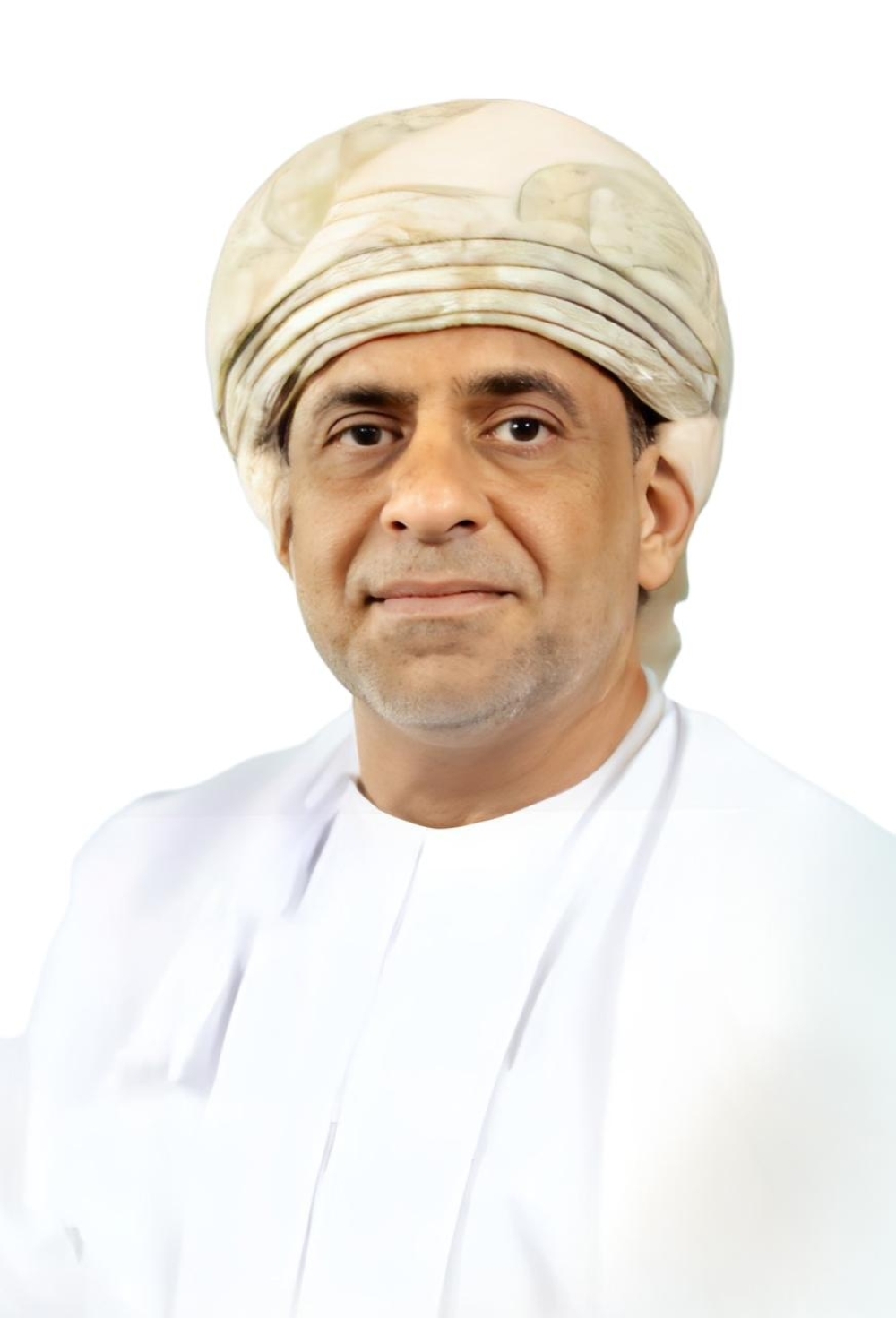 Dr Ahmed Ali al Saadi, members of the Shura Council and Head of the Legislative and Legal Committee at the council