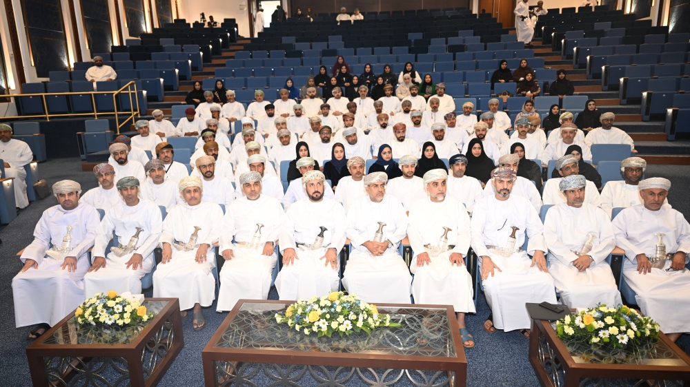 Photo by: Abdul Wahed al Hamdani