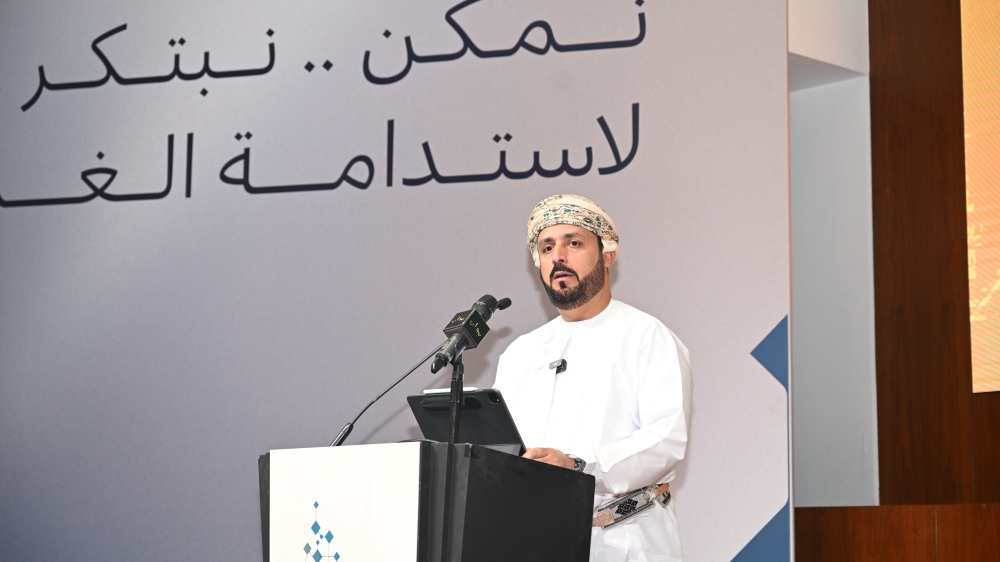 Abdul Wahed al Hamdani